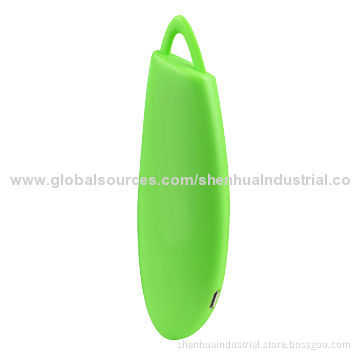 Power bank for tablet PC